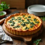 chicken recipe